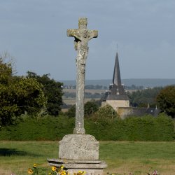 dsc_00001a
