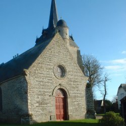 dscf0013