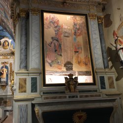 img_8997