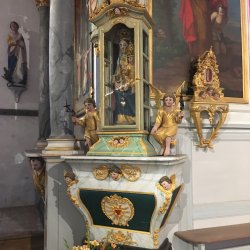 img_9017