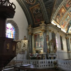 img_9317