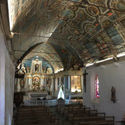 img_9334